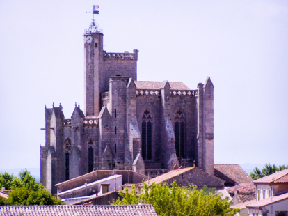 capestang_collegiale